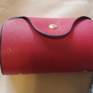 ella charles tote